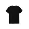 Lacoste Футболка мужская TH6709-031