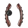 Smooth Rotating Bearing Steering Wheel Control Knob Power Steering Knob  For Trucks