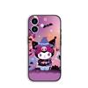 Comics Kuromi Lovely for Motorola Moto G04 G13 G14 G22 G23 G20 G32 G34 G35 G64 G82 G84 G53 G60 G72 E14 E15 E13 E22 E20 Case