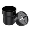 Car Trash Cup Holder - Cup Holder Trash - Car Cup Holder