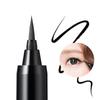 Witch's Pouch Big Marker V3.0 Liquid Eyeliner Super Slim Perfect Tattoo Тонкая подводка для глаз Карандаш Стойкий Водостойкий Не размазывается