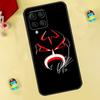 Moto Fabio Quartararo Case For Samsung Galaxy M35 M55 M15 M11 M12 M13 M14 M06 M16 M36 M56 M31 M53 M32 M52 M34 M54