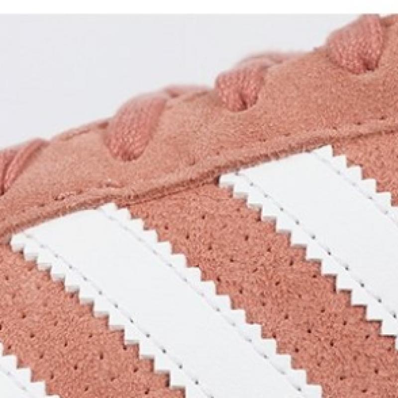 Adidas Кроссовки Gazelle J Wonder Clay White