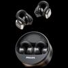 Philips TAQ4220 Открытые True Wireless Наушники-клипсы