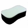 K2 Multi-purpose Hand Washing Sponge