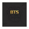 Bts 2 Cool 4 Skool Сингл
