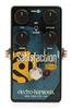 FUZZ Satisfaction Plus Electro-Harmonix