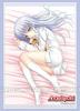 Bushiroad Sleeve Collection Extra Angel Beats! "Angel" Part.2 Vol.246