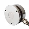 25mm 58mm Measurement Weighing Sensor Inline Load Cell Miniature Compression and Tension Load Cell for Impact Force