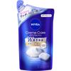 Nivea Cream Care Body Wash European White Soap Ароматизатор Refill 360 мл