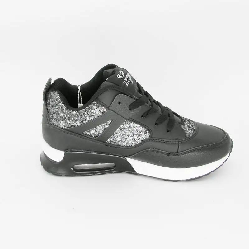 Женские туфли на платформе из коровьего спилка, весенняя мода 2017, повседневные женские лоферы на толстой подошве, брендовая дизайнерская обувь без шнуровки