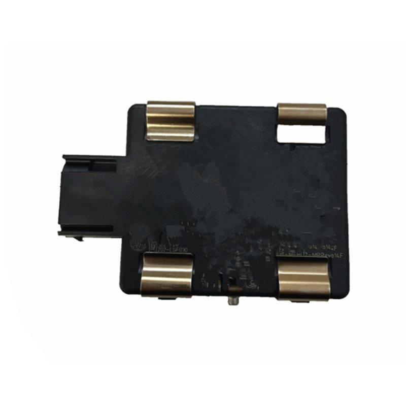 A0009053111 A0009056911 A2058880400 A2058880200 Radar Sensor Module For C