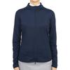 Galleria G Fore Pore Golfwear Women S Кардиган на молнии G4lS21k86 Twlt