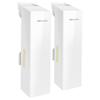 TP-LINK Wireless Bridge & CPE Kits (CN version)