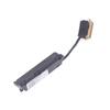Черный пластиковый заменитель для Lenovo T470/T470P/A475/T480/T48 - 1 шт.