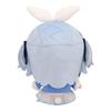 Usada Pekora Plush Casual Outfit Friends with U Hololive Official Goods