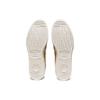 ONITSUKA TIGER Gsm Кожаные Нескользящие Прочные Низкие Кроссовки Унисекс Кроссовки Золотой 1183A353-106