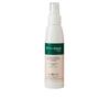 VINCOBIOSE ACNEIC Lotion Corporelle Dermoéquilibrante En Spray 125 Ml