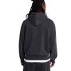 Under Armour Свитшот Icon мужской черный 1386552-001