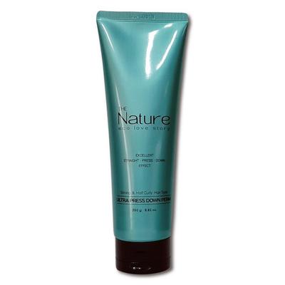 The Nature Ultra Press Down Perm, 3, 250 мл