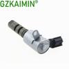 VVT Oil Control Valve Engine Variable Timing Solenoid  15330-20011 15330-0A010 for toyota  T-