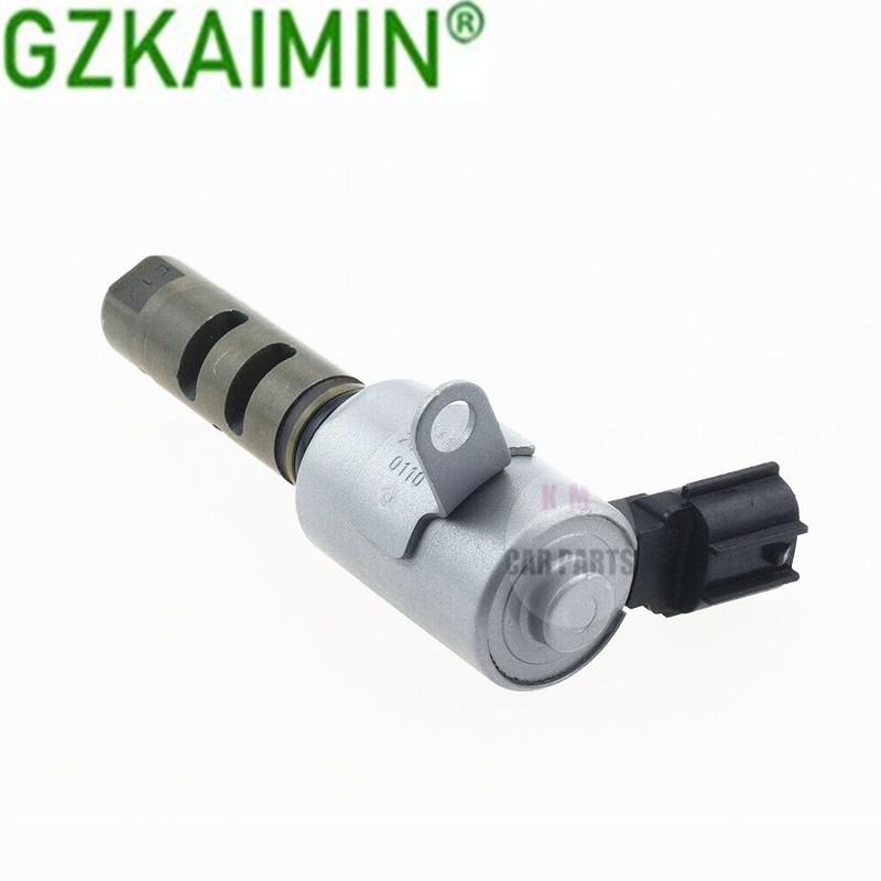 VVT Oil Control Valve Engine Variable Timing Solenoid 15330-20011 15330-0A010 for toyota T-