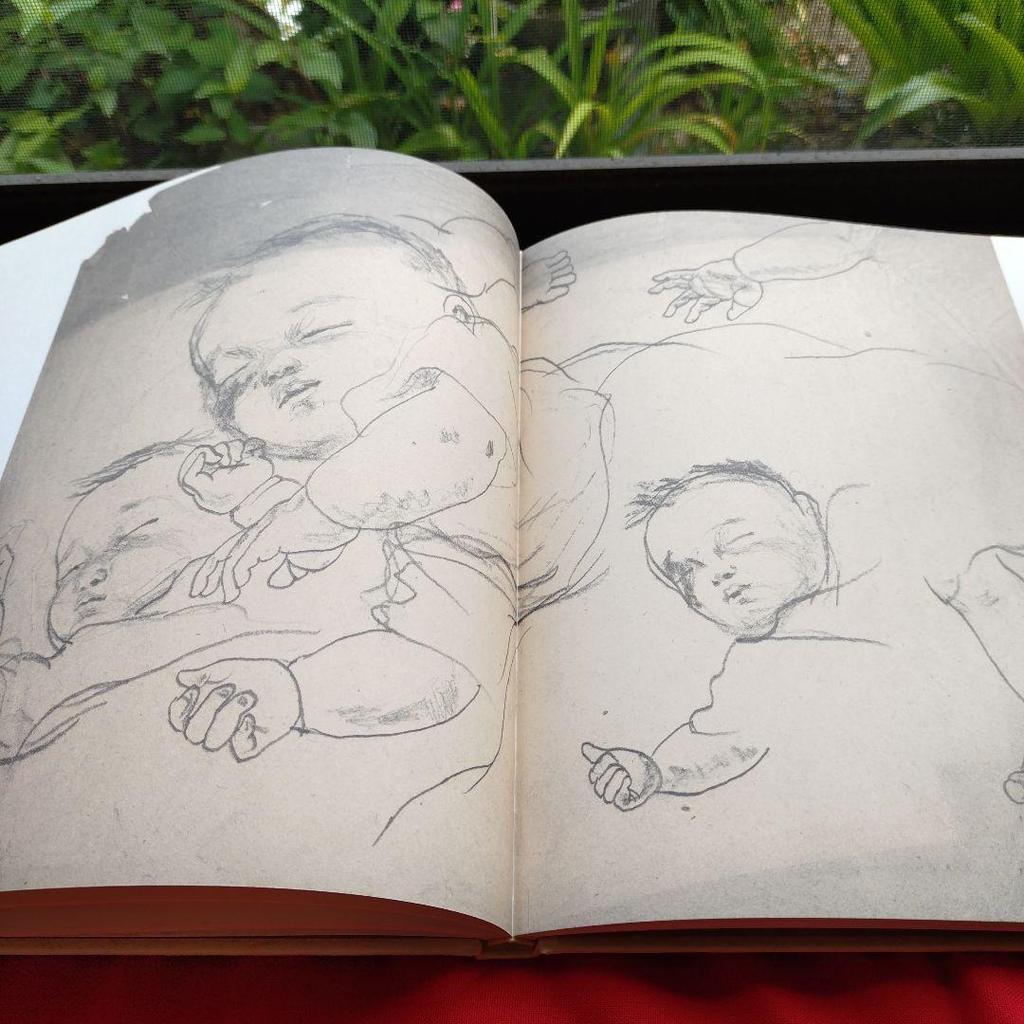 [USED] Iwasaki Chihiro Art Collection 1-3