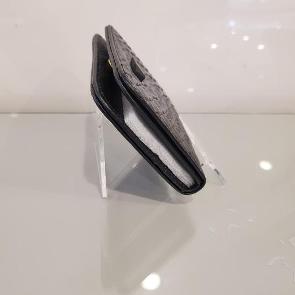 moncross AW1180 women's mini wallet