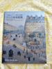 [Б/У] Каталог выставки Реймсского музея: Красота французского искусства XIX века