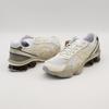 1203A591-102 Asics Gel-Kinetic Fluent White Marzipan (Мужской)