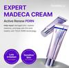 CENTELLIAN24 Экспертный крем Madeca Active Renew PDRN 50 мл