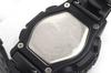 Casio Часы PRO TREK Angler Line Кварцевые Мужские PRT-B70YT-1JF