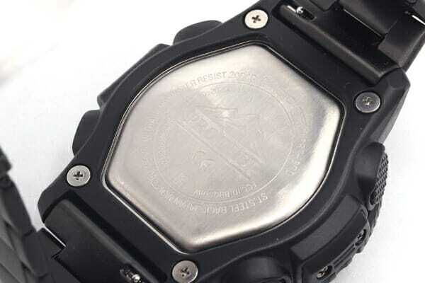 Casio Часы PRO TREK Angler Line Кварцевые Мужские PRT-B70YT-1JF