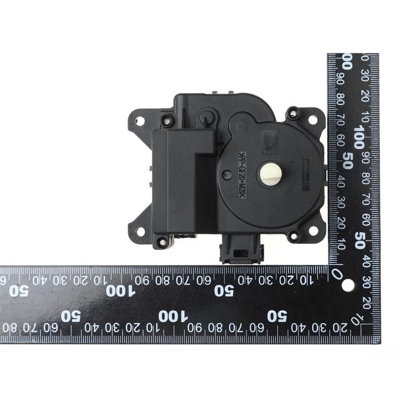 87106-35120 8710635120 Сборка сервомеханизма демпфера, новый для Toyota LAND CRUISER PRADO HILUX 4RUNNER