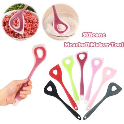 Инструменты для работы с мясом животных и птицы – Котлетницы