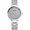 Adriatica A3706.5117Q Watch