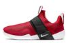 Metcon Sport 'Gym Red' AQ7489-600