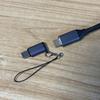 Адаптер Type-C - USB, конвертер-конвертер «мама-папа», поддержка передачи данных 480 Мбит/с для телефонов и планшетов