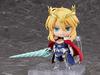 Nendoroid Order Pendragon Dun Stallion окрашенная подвижная фигурка Fate/Grand Lancer/Artoria и немасштабируемая ABS&PVC