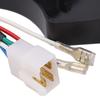 1 Phase 6 Wire AVR Volt Regulator 450V 680UF Voltage Regulator Accessory  Controls