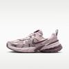 Nike V2K Run Particle Rose Tattoo (Women's)