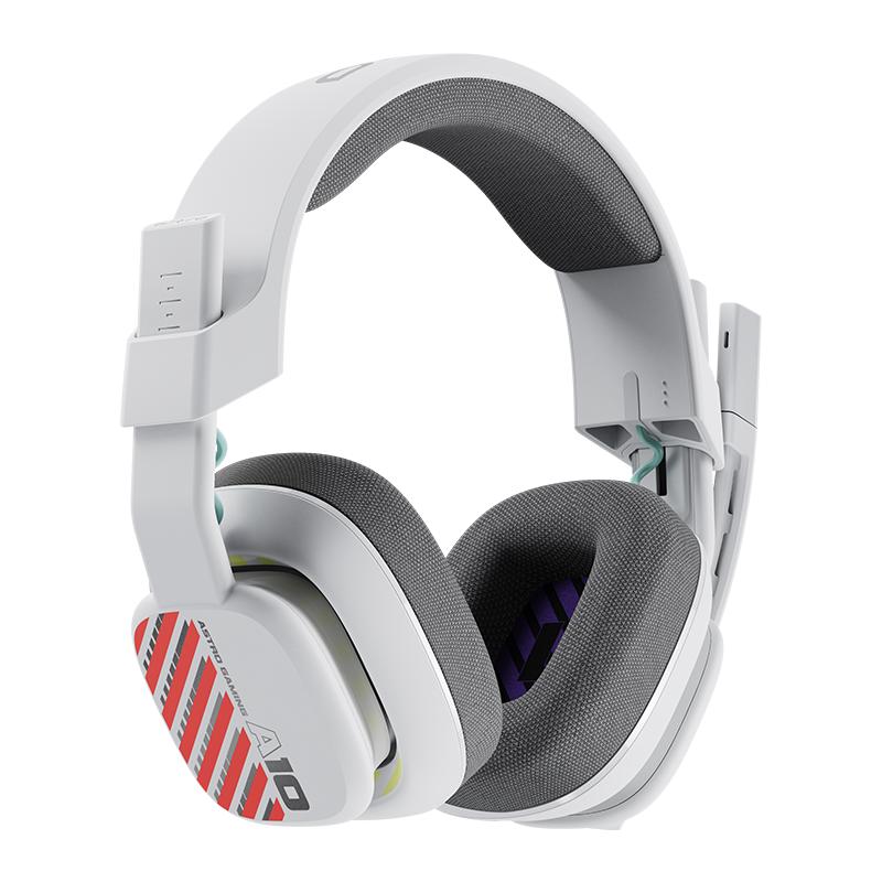 Logitech G Astro A10 Upgraded Gaming Headset