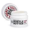 Hustle Butter Deluxe Tattoo Butter 1 Jar, Oz.
