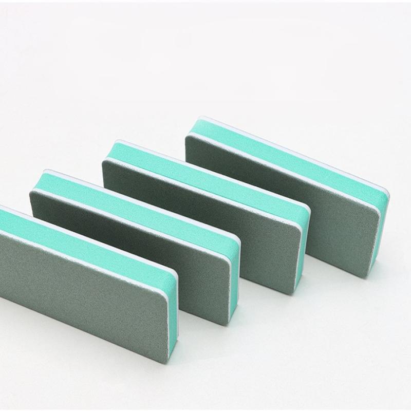 Fish Tank Wipe Water Marks Scale Cleaning Household Fish Tank Glass No Dead Angle Cleaning Artifact