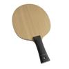 Butterfly Table Tennis Racket Freitas Shakehand Flare Attack 36841 ALC-FL