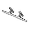 316 Stainless Steel Boat Dock Cleat Heavy Duty Marine Rope Cleat  Yacht