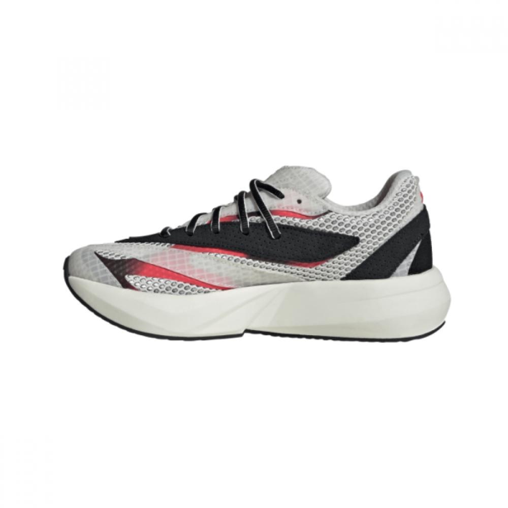 AdidaS Women S Lightweight cuShioning Breathable Running ShoeS Light Blaze