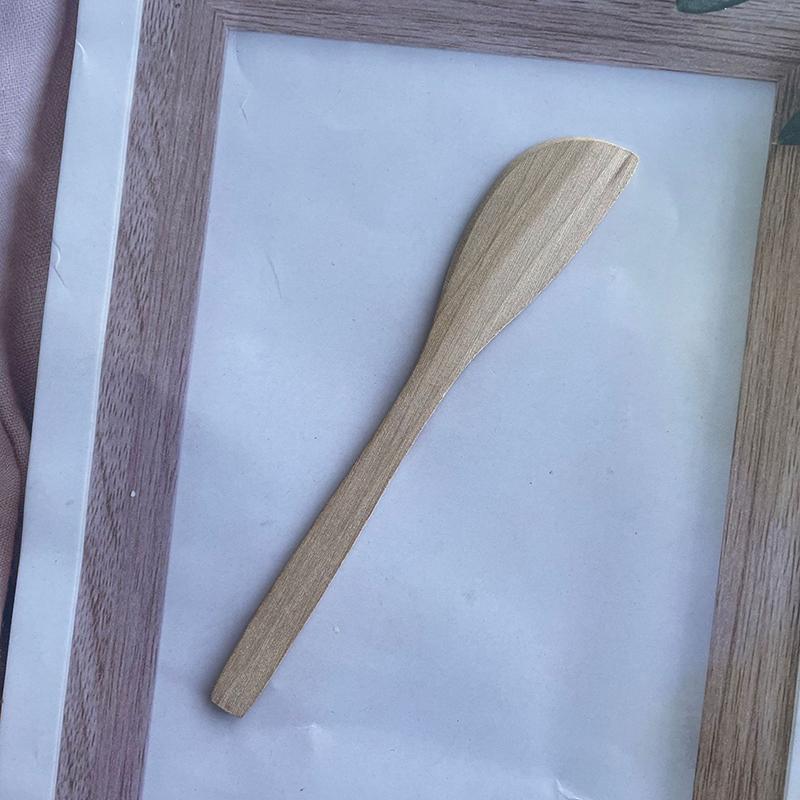 1 Набор Женский Леди DIY Набор для Масок для Лица Маска для Лица Бамбуковая Миска Палочка для Смешивания Ложка Шпатель Набор Косметический Инструмент Красоты Уход за Кожей