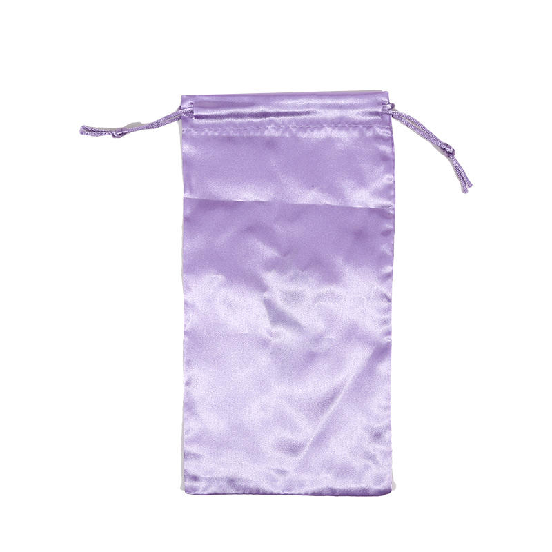 Сумка для хранения обуви, органайзер для балетной обуви, розовая сумка, сумки, атласная сумка для балетной обуви, сумка для танцевальной обуви