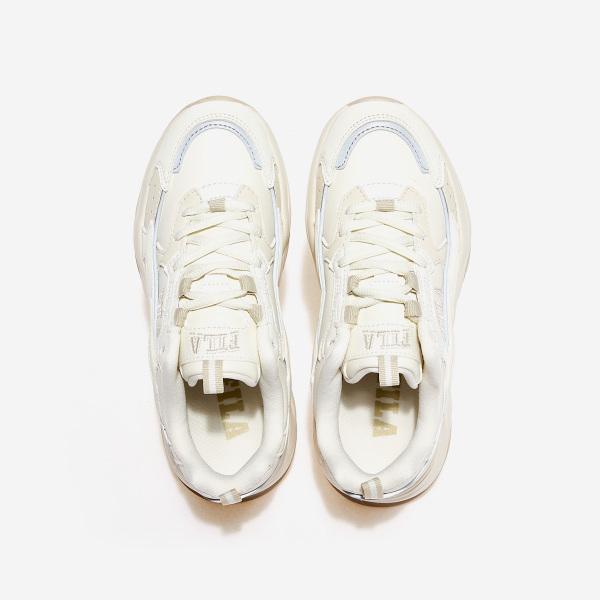 Fila Кроссовки RAYFLIDE туфли 1RM02120E 1010090276